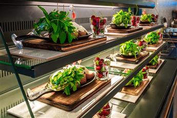 Villa Sunflower Hotel 4*