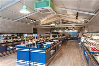 Villa Sunflower Hotel 4*