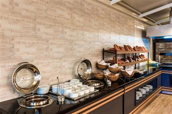 Villa Sunflower Hotel 4*