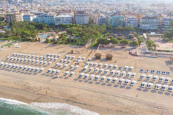 Villa Sunflower Hotel 4*