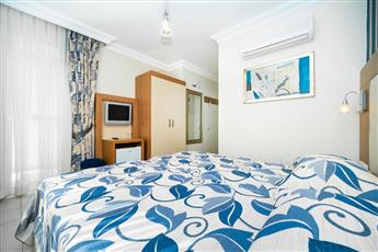 Villa Sunflower Hotel 4*