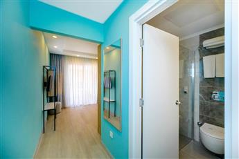 Villa Sunflower Hotel 4*