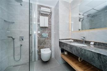 Villa Sunflower Hotel 4*