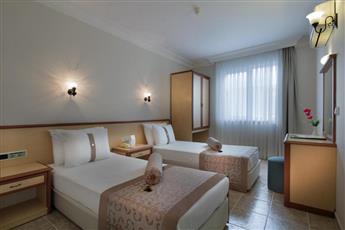Villa Sunflower Hotel 4*