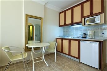 Villa Sunflower Hotel 4*