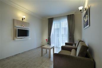 Villa Sunflower Hotel 4*