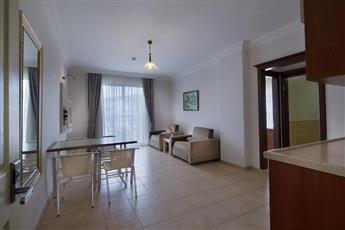 Villa Sunflower Hotel 4*