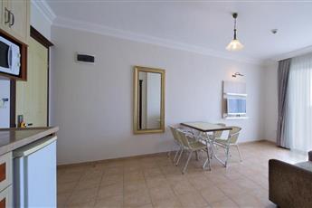 Villa Sunflower Hotel 4*