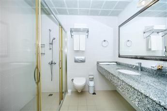 Villa Sunflower Hotel 4*