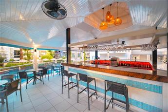 Villa Sunflower Hotel