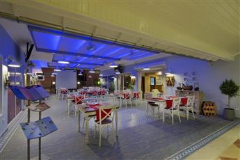 Villa Sunflower Hotel