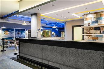 Villa Sunflower Hotel