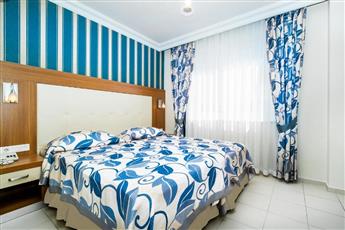 Villa Sunflower Hotel