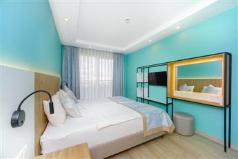 Villa Sunflower Hotel