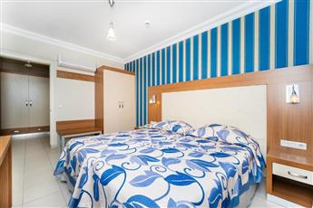 Villa Sunflower Hotel
