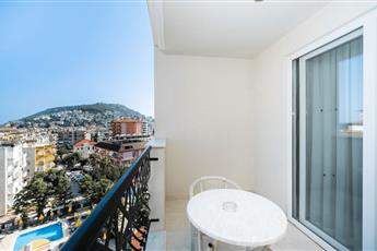 Villa Sunflower Hotel