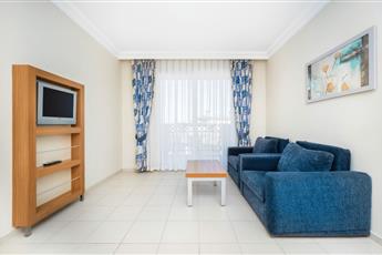 Villa Sunflower Hotel