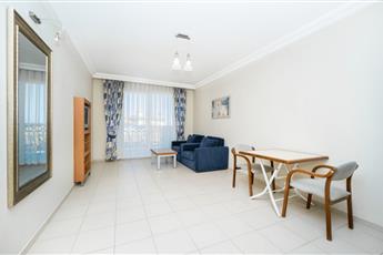Villa Sunflower Hotel
