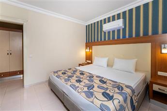Villa Sunflower Hotel