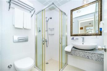 Villa Sunflower Hotel