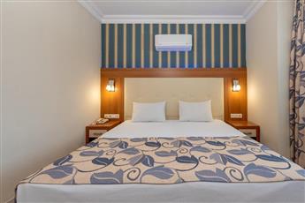 Villa Sunflower Hotel