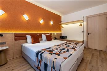 Villa Sunflower Hotel