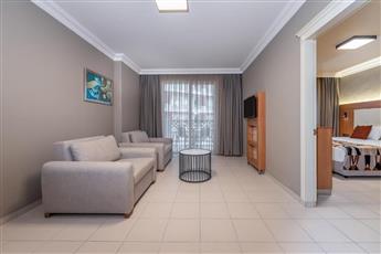 Villa Sunflower Hotel