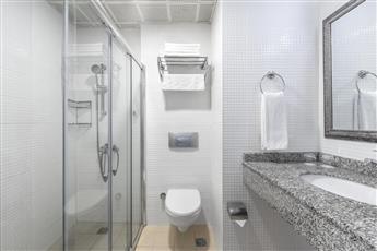 Villa Sunflower Hotel