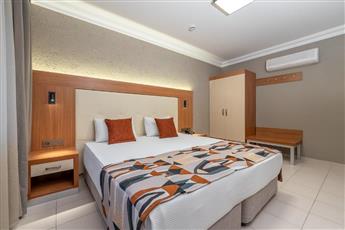 Villa Sunflower Hotel