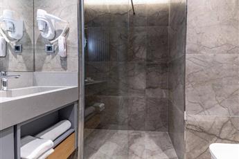 Villa Zurich Hotel 3*