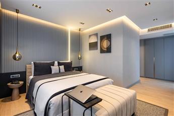 Villa Zurich Hotel 3*