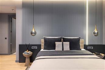 Villa Zurich Hotel 3*