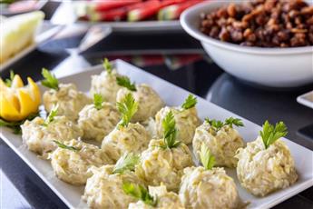 Villa Zurich Hotel 3*