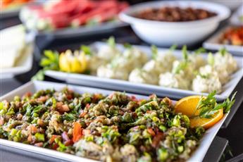 Villa Zurich Hotel 3*