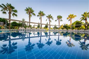 Vita Silva Hotel
