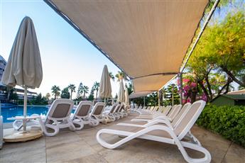 Vita Silva Hotel