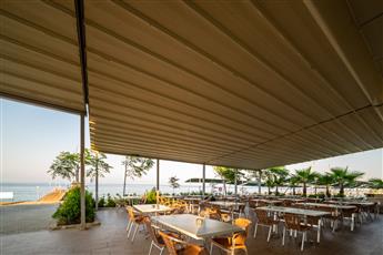 Vita Silva Hotel