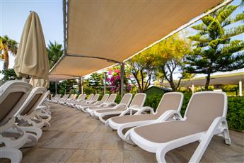 Vita Silva Hotel