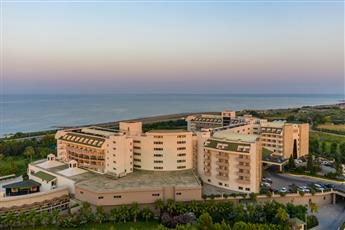 Vita Silva Hotel
