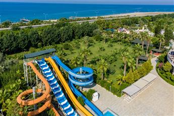Vita Silva Hotel