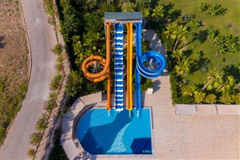 Vita Silva Hotel