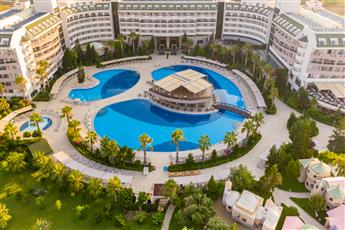 Vita Silva Hotel