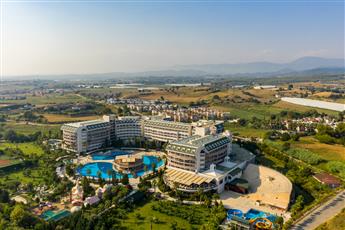 Vita Silva Hotel