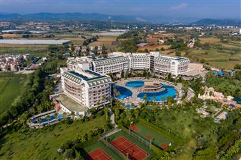 Vita Silva Hotel