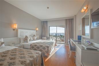 Vita Silva Hotel