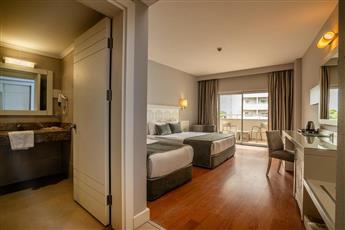 Vita Silva Hotel