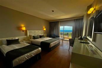 Vita Silva Hotel