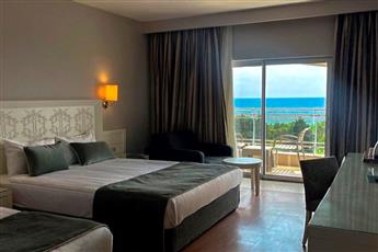 Vita Silva Hotel