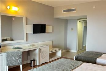 Vita Silva Hotel