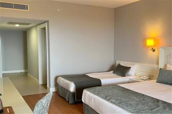 Vita Silva Hotel